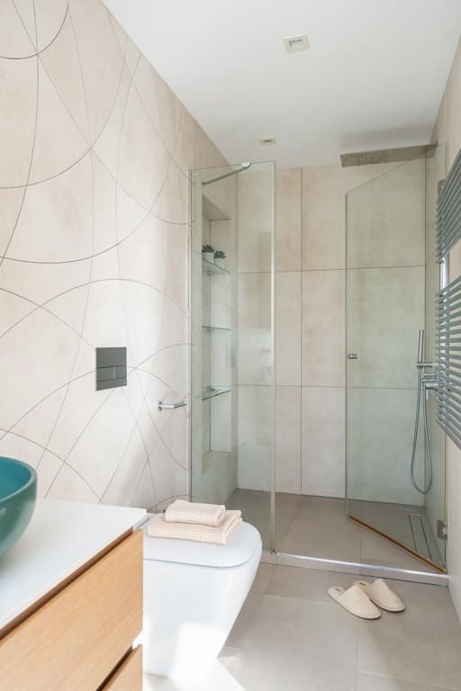 3 camera da letto Casa in vendita in Marbella con piscina garage - 790.000 € (Rif: 10181697)