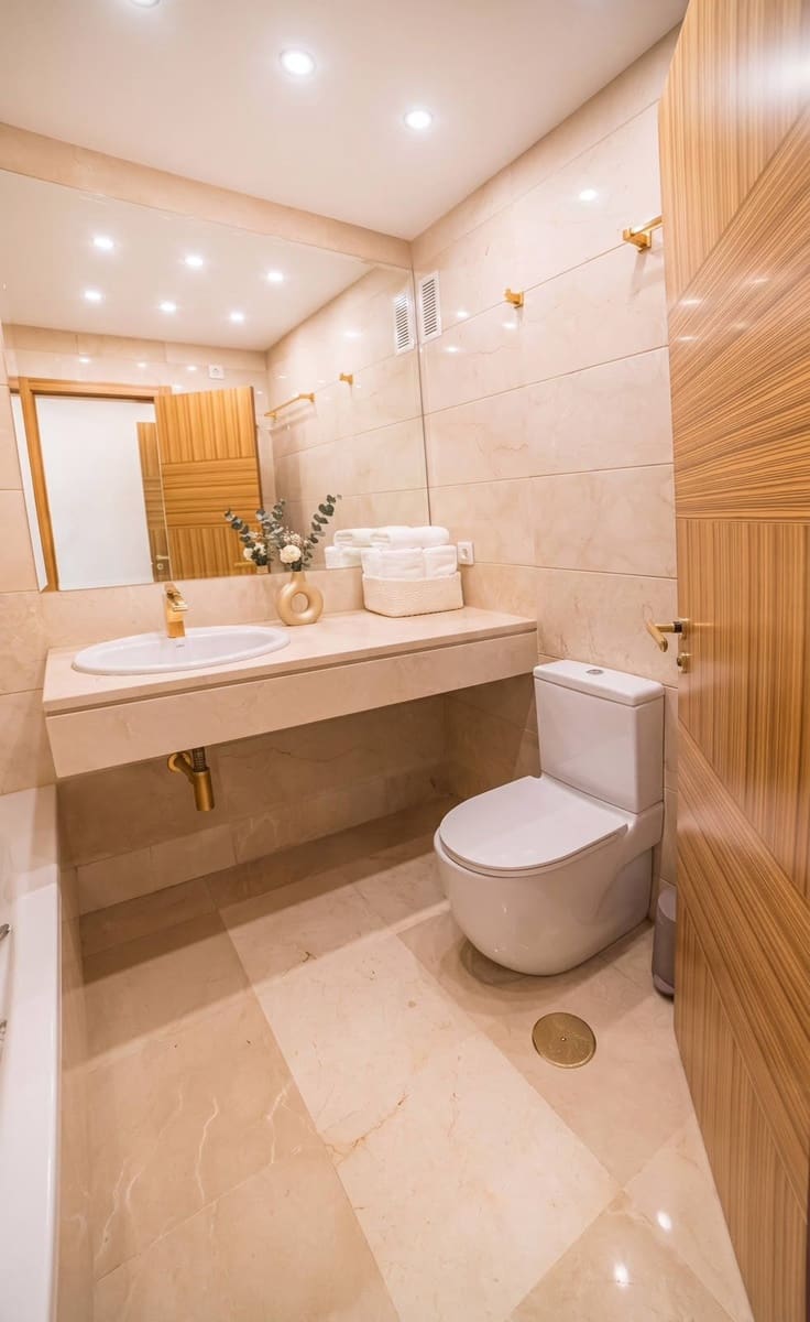 2 bedroom Apartment for sale in Puerto Banus with pool garage - € 730,000 (Ref: 10181698)