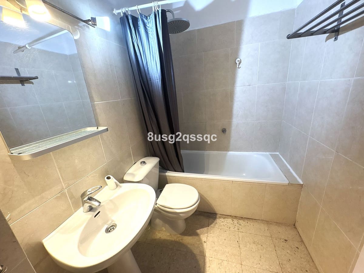 2 bedroom Semi-detached Villa for sale in Atalaya-Isdabe with pool - € 300,000 (Ref: 10183711)