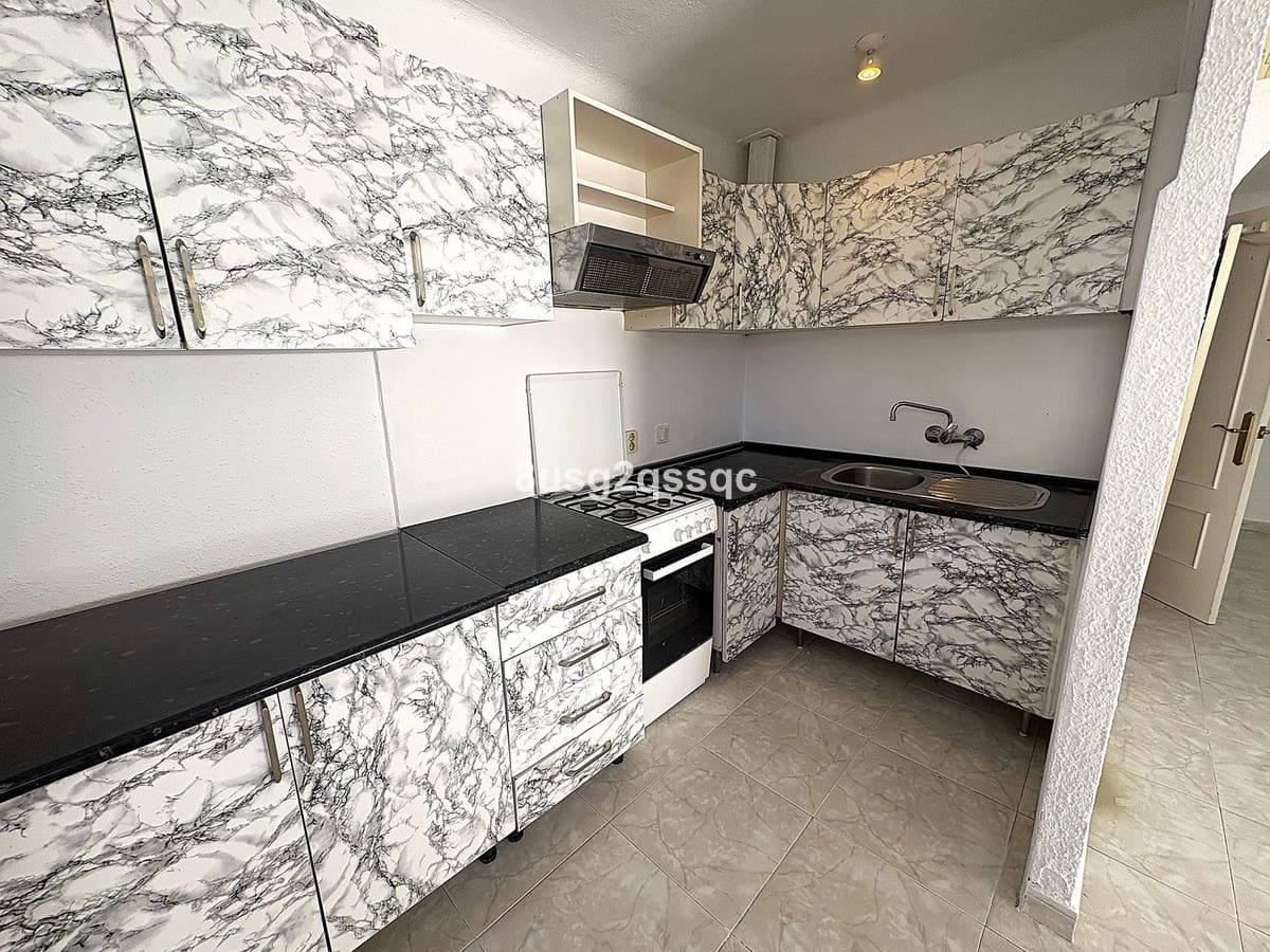 2 bedroom Semi-detached Villa for sale in Atalaya-Isdabe with pool - € 300,000 (Ref: 10183711)