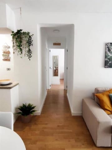 2 soveværelse Lejlighed til salg i Los Boliches , Fuengirola - € 304.500 (Ref: 10183712)