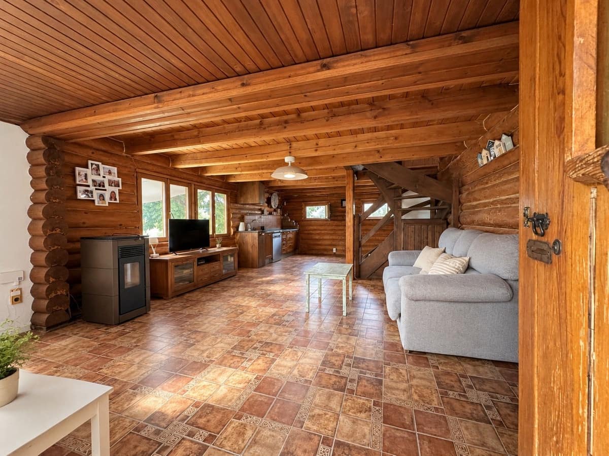 3 Zimmer Villa zu verkaufen in Mijas mit Pool Garage - 400.000 € (Ref: 10185323)