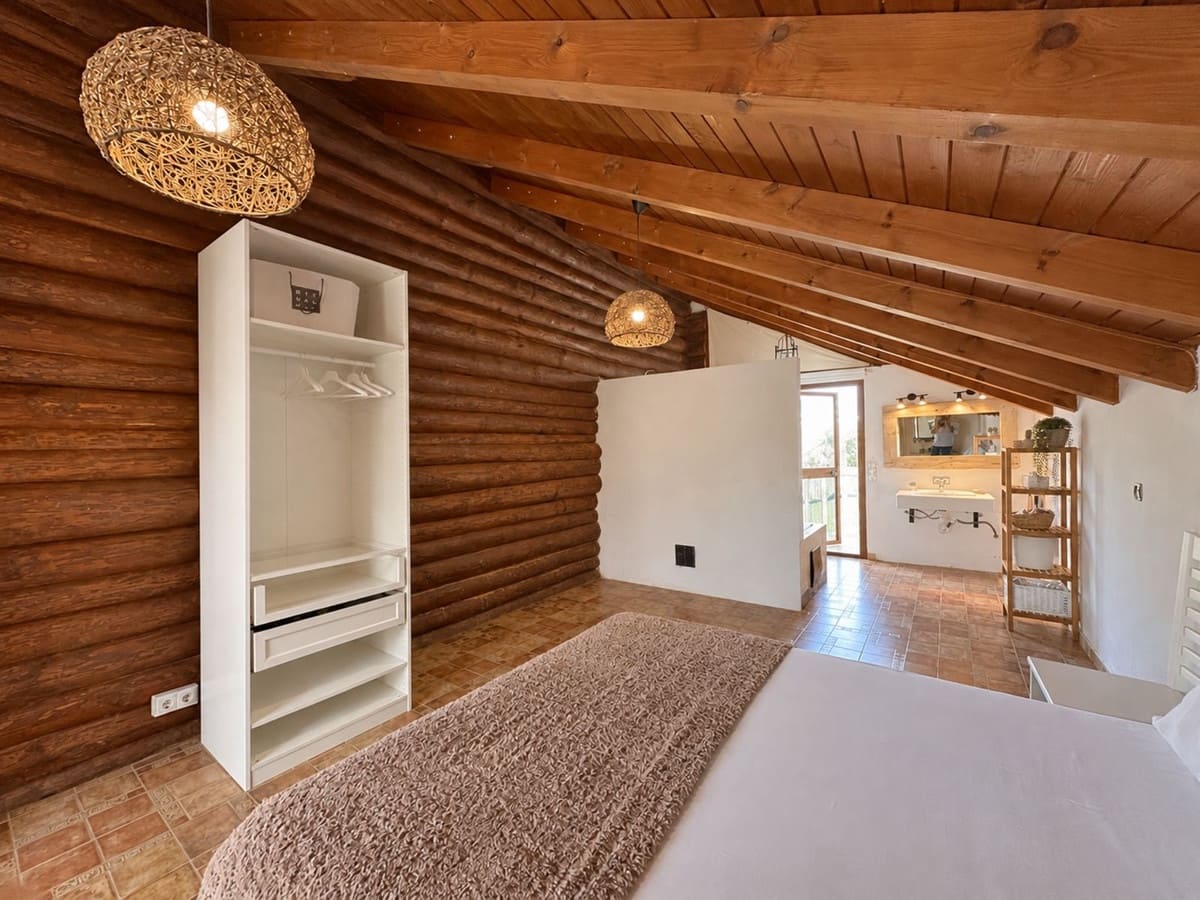 3 Zimmer Villa zu verkaufen in Mijas mit Pool Garage - 400.000 € (Ref: 10185323)