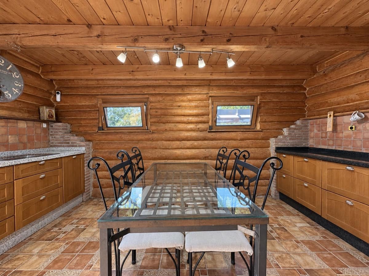 3 Zimmer Villa zu verkaufen in Mijas mit Pool Garage - 400.000 € (Ref: 10185323)