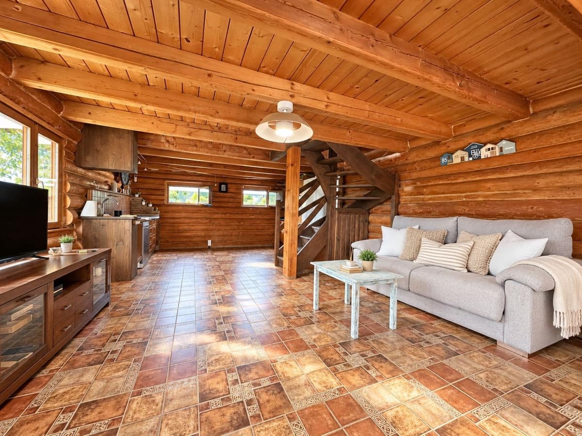 3 Zimmer Villa zu verkaufen in Mijas mit Pool Garage - 400.000 € (Ref: 10185323)