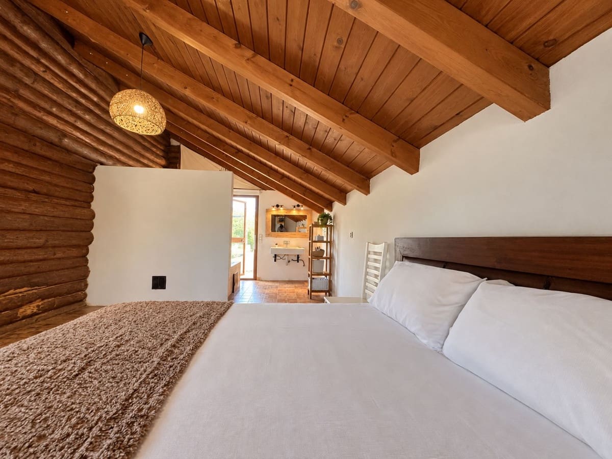 3 Zimmer Villa zu verkaufen in Mijas mit Pool Garage - 400.000 € (Ref: 10185323)