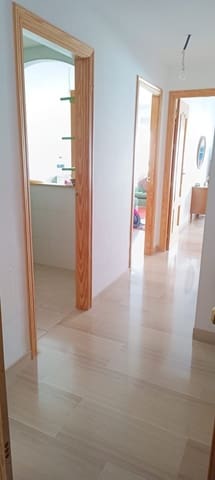 1 soverom Leilighet til salgs i La Cala de Mijas, Mijas - € 280 000 (Ref: 8299299)