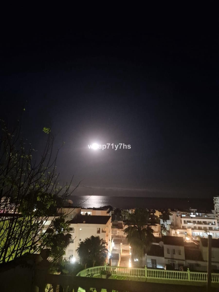 2 sovrum Lägenhet till salu i Torremolinos med pool - 476 000 € (Ref: 8884886)