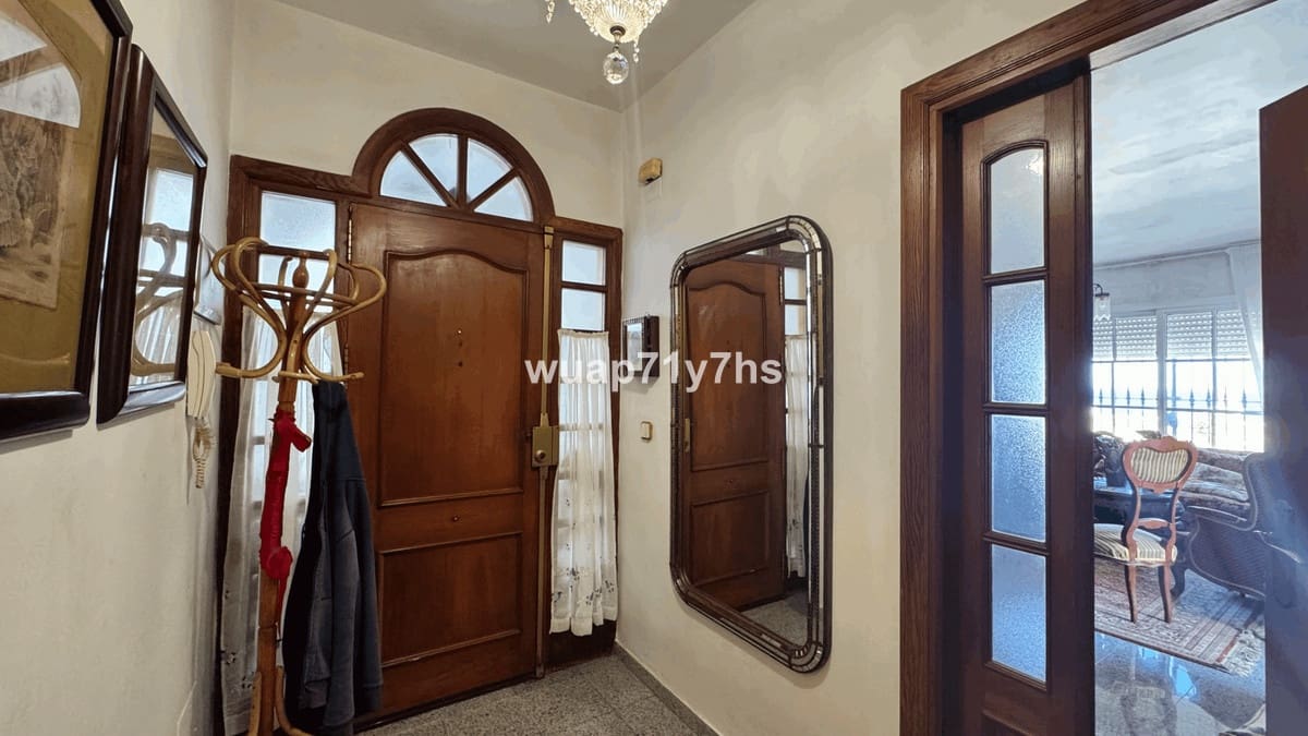 2 sovrum Lägenhet till salu i Torremolinos med pool - 476 000 € (Ref: 8884886)