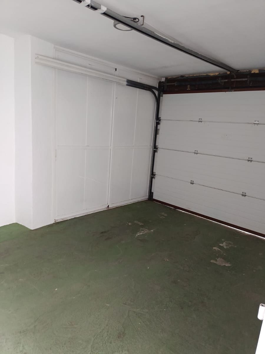 4 slaapkamer Villa te koop in San Pedro de Alcantara met zwembad - € 1.300.000 (Ref: 8885453)