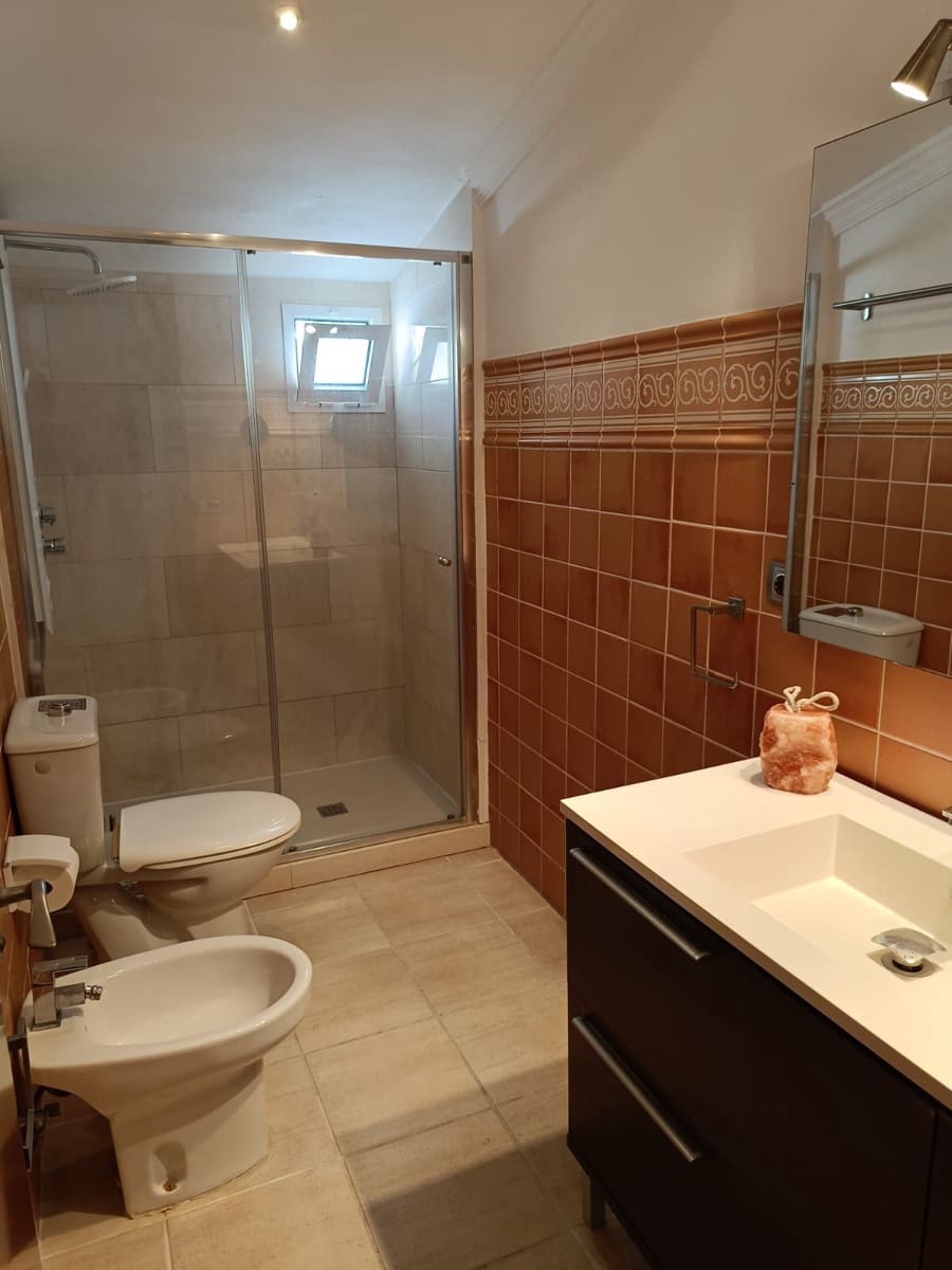 4 slaapkamer Villa te koop in San Pedro de Alcantara met zwembad - € 1.300.000 (Ref: 8885453)