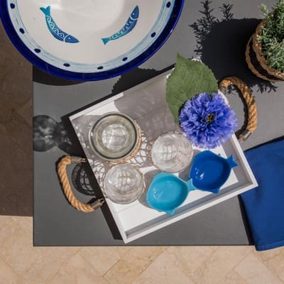 5 soverom Villa til salgs i La Cala de Mijas med svømmebasseng garasje - € 3 995 000 (Ref: 8897461)