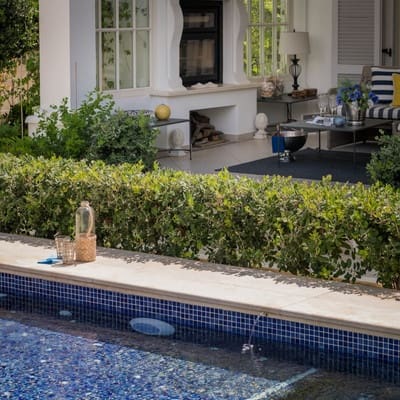 5 soverom Villa til salgs i La Cala de Mijas, Mijas med svømmebasseng garasje - € 3 995 000 (Ref: 8897461)