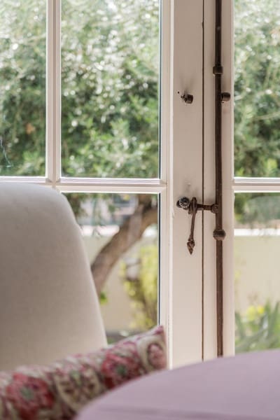 5 soverom Villa til salgs i La Cala de Mijas med svømmebasseng garasje - € 3 995 000 (Ref: 8897461)