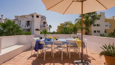 5 soverom Villa til salgs i La Cala de Mijas med svømmebasseng garasje - € 3 995 000 (Ref: 8897461)