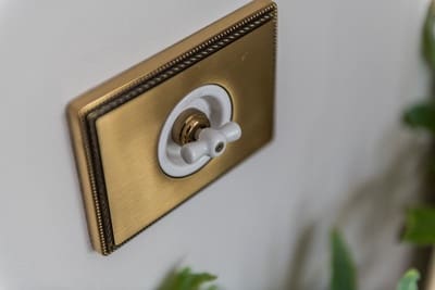 5 soverom Villa til salgs i La Cala de Mijas med svømmebasseng garasje - € 3 995 000 (Ref: 8897461)