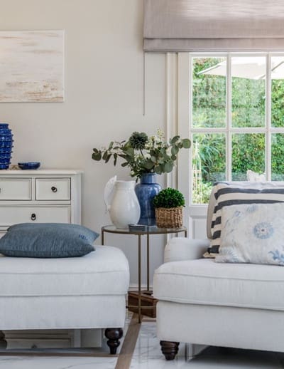 5 soverom Villa til salgs i La Cala de Mijas med svømmebasseng garasje - € 3 995 000 (Ref: 8897461)