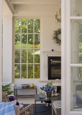 5 soverom Villa til salgs i La Cala de Mijas, Mijas med svømmebasseng garasje - € 3 995 000 (Ref: 8897461)