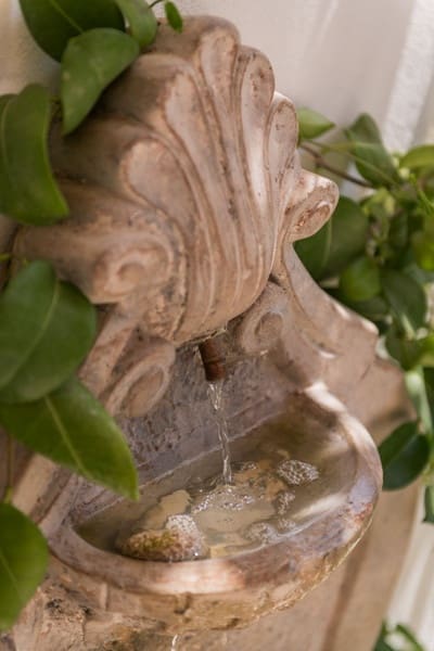 5 soverom Villa til salgs i La Cala de Mijas med svømmebasseng garasje - € 3 995 000 (Ref: 8897461)