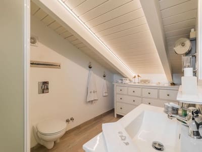 5 soverom Villa til salgs i La Cala de Mijas med svømmebasseng garasje - € 3 995 000 (Ref: 8897461)