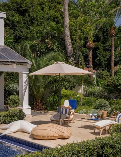 5 soverom Villa til salgs i La Cala de Mijas med svømmebasseng garasje - € 3 995 000 (Ref: 8897461)