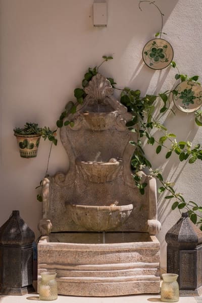 5 soverom Villa til salgs i La Cala de Mijas med svømmebasseng garasje - € 3 995 000 (Ref: 8897461)