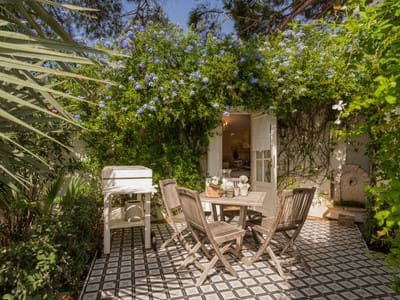 5 soverom Villa til salgs i La Cala de Mijas med svømmebasseng garasje - € 3 995 000 (Ref: 8897461)