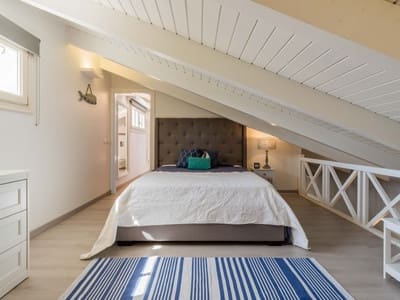 5 soverom Villa til salgs i La Cala de Mijas med svømmebasseng garasje - € 3 995 000 (Ref: 8897461)