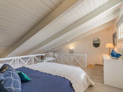 5 soverom Villa til salgs i La Cala de Mijas med svømmebasseng garasje - € 3 995 000 (Ref: 8897461)