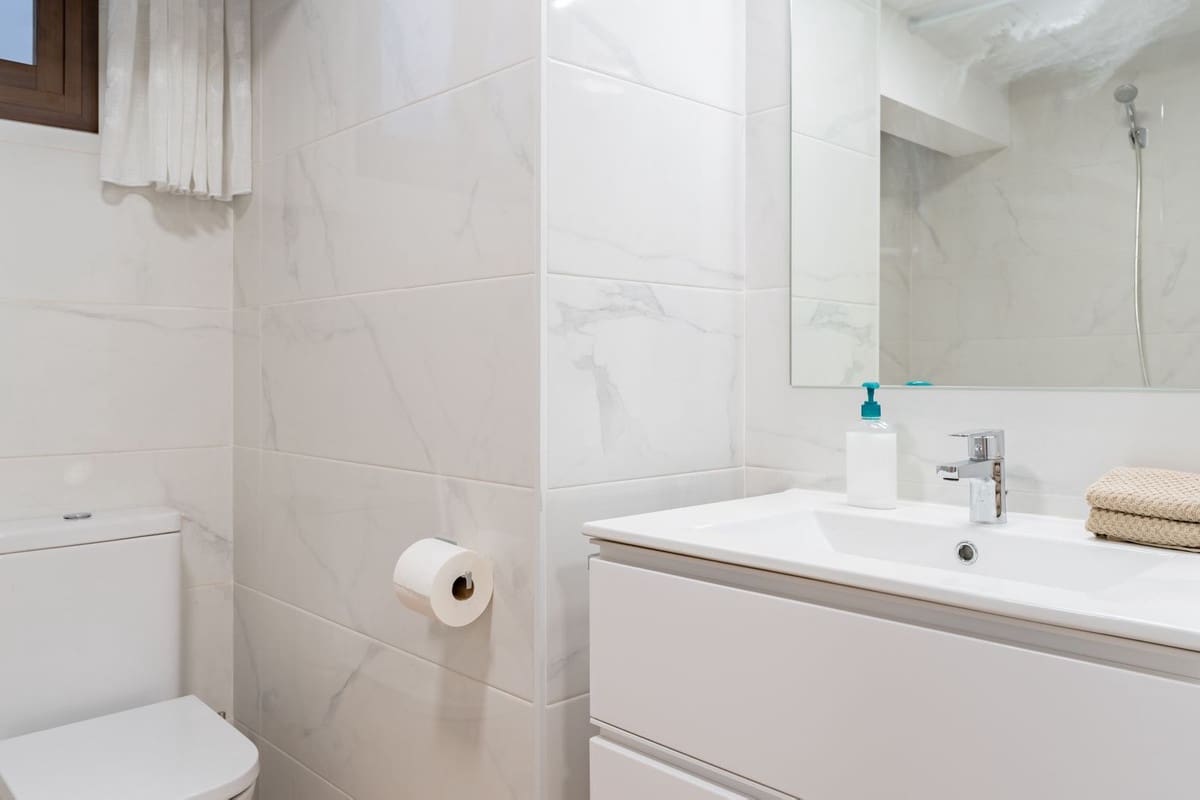 9 soveværelse Villa til salg i Torre del Mar med swimmingpool garage - € 1.650.000 (Ref: 9132793)