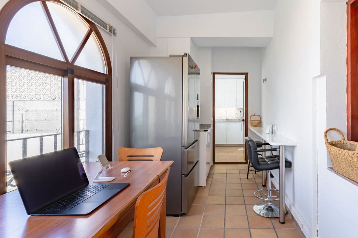 9 soveværelse Villa til salg i Torre del Mar med swimmingpool garage - € 1.650.000 (Ref: 9132793)