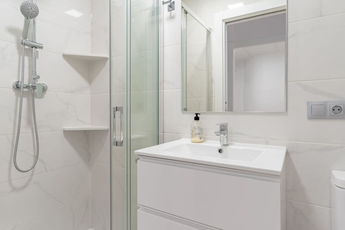 9 soveværelse Villa til salg i Torre del Mar med swimmingpool garage - € 1.650.000 (Ref: 9132793)