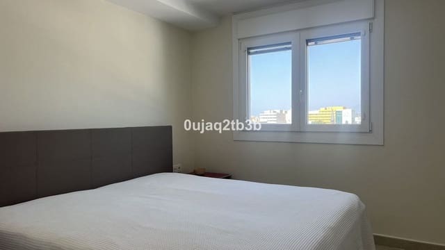 Apartamento de 3 habitaciones en Marbella en venta - 990.000 € (Ref: 9176079)