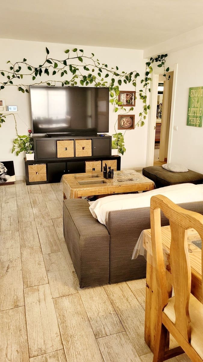 3 camera da letto Appartamento in vendita in Torrequebrada con piscina garage - 381.780 € (Rif: 9193201)