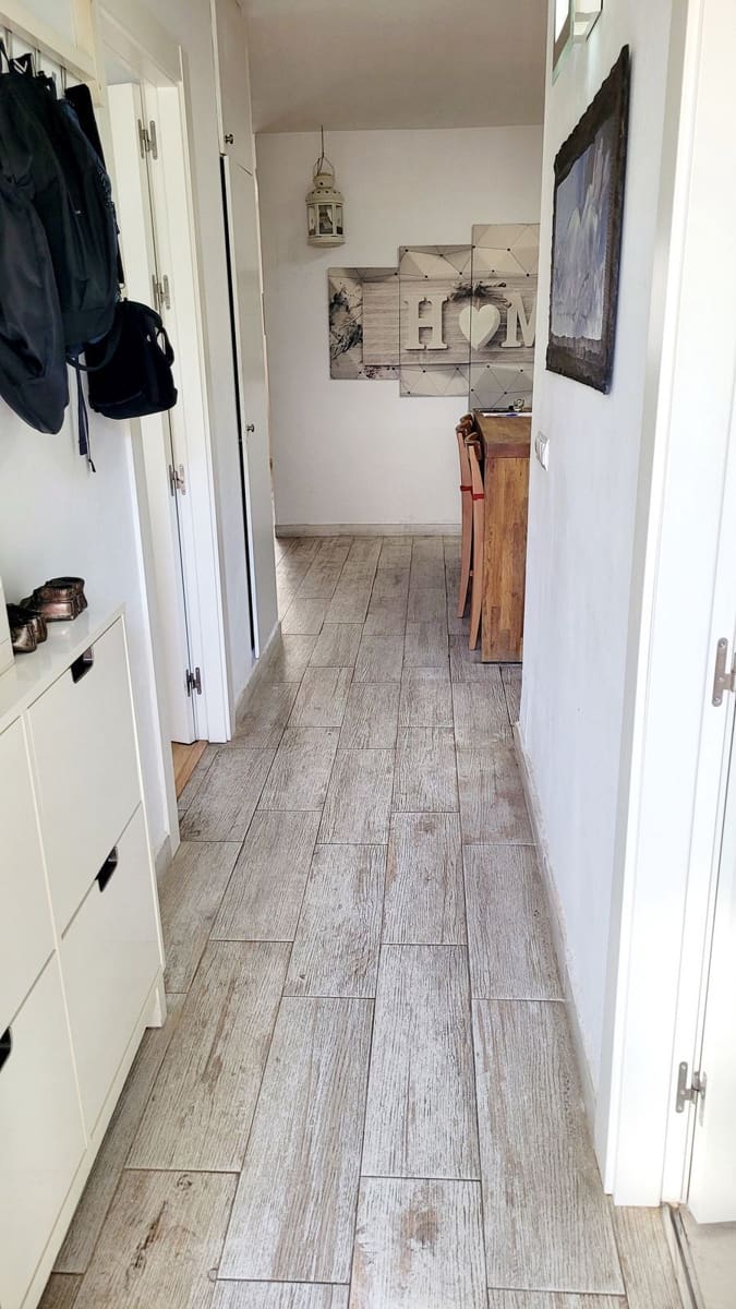 3 camera da letto Appartamento in vendita in Torrequebrada con piscina garage - 381.780 € (Rif: 9193201)