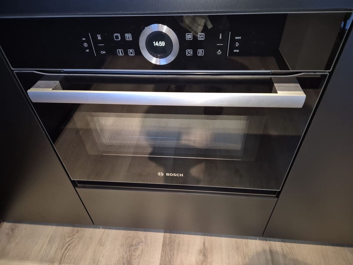 3 sypialnia Apartament na sprzedaż w Mijas Costa z basenem garażem - 449 500 € (Ref: 9196340)