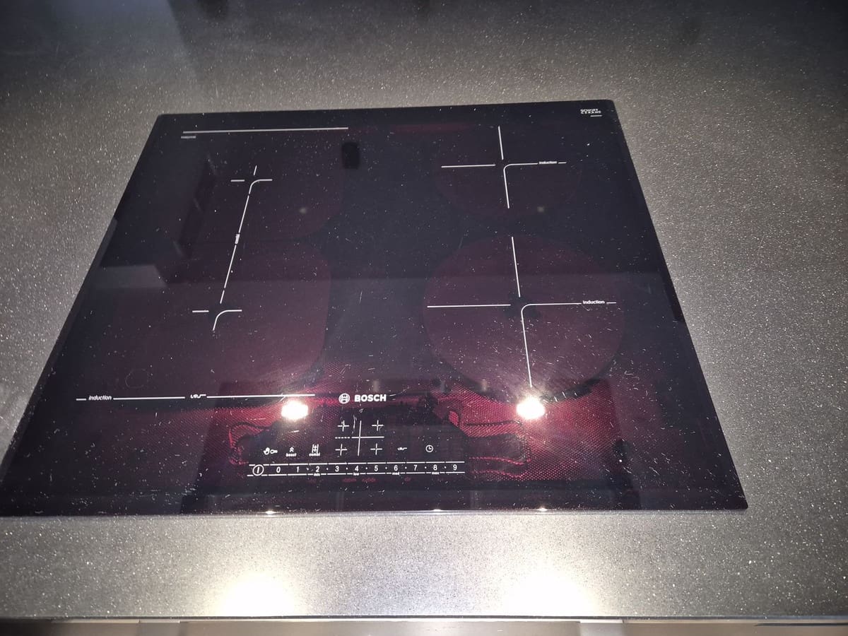 3 sypialnia Apartament na sprzedaż w Mijas Costa z basenem garażem - 449 500 € (Ref: 9196340)