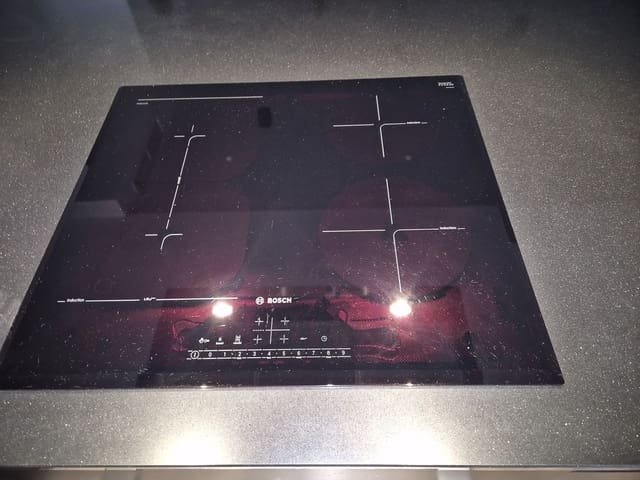 3 sypialnia Apartament na sprzedaż w Mijas Costa, Mijas z basenem garażem - 449 500 € (Ref: 9196340)