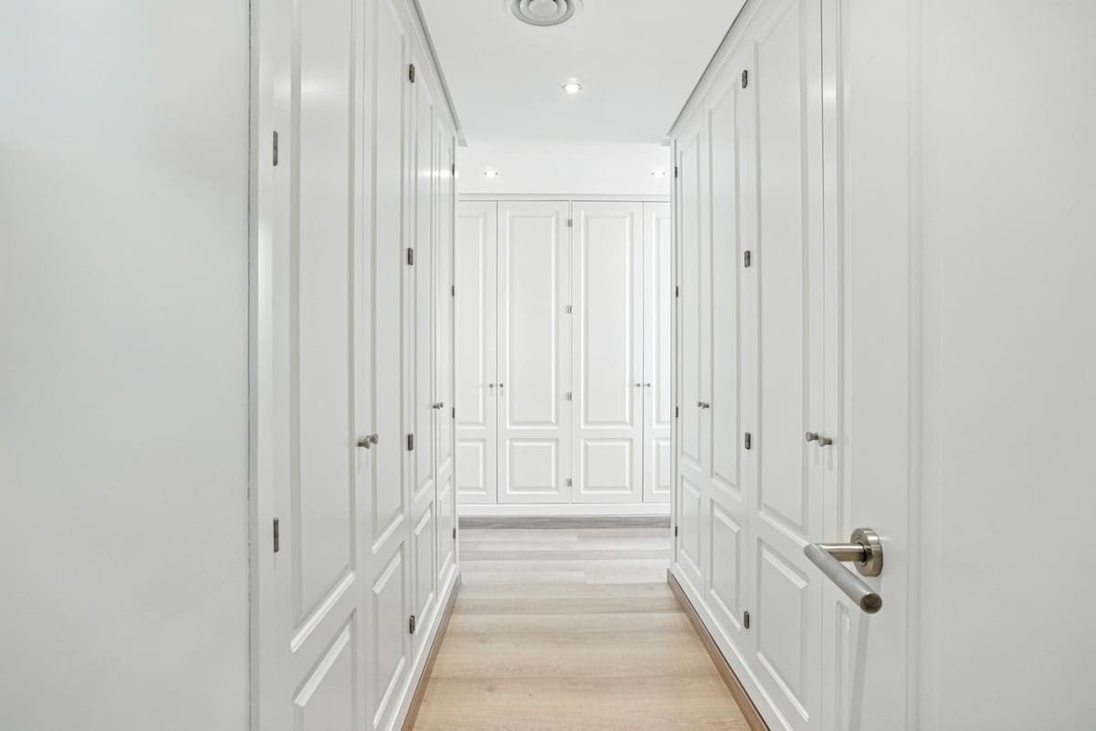 3 slaapkamer Huis te koop in Benahavis met zwembad garage - € 770.000 (Ref: 9197173)