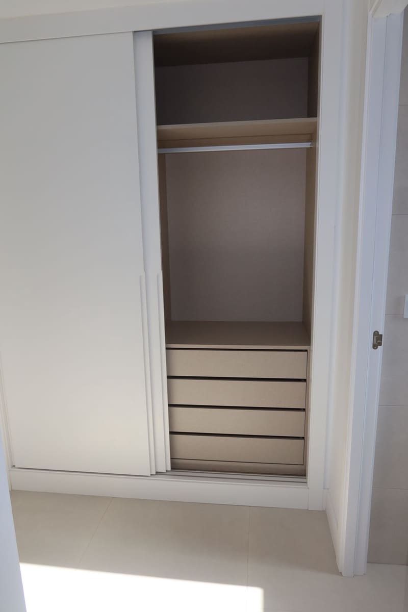 3 bedroom Apartment for sale in Mijas with pool - € 649,000 (Ref: 9227712)