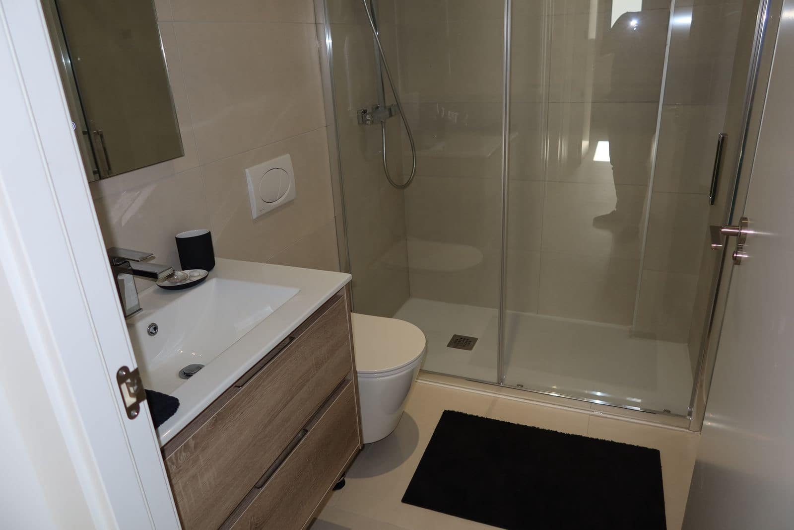 3 bedroom Apartment for sale in Mijas with pool - € 649,000 (Ref: 9227712)