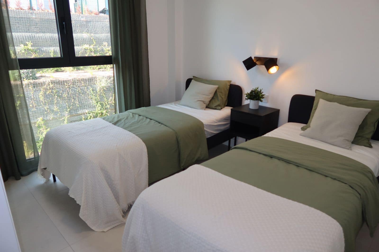 3 bedroom Apartment for sale in Mijas with pool - € 649,000 (Ref: 9227712)