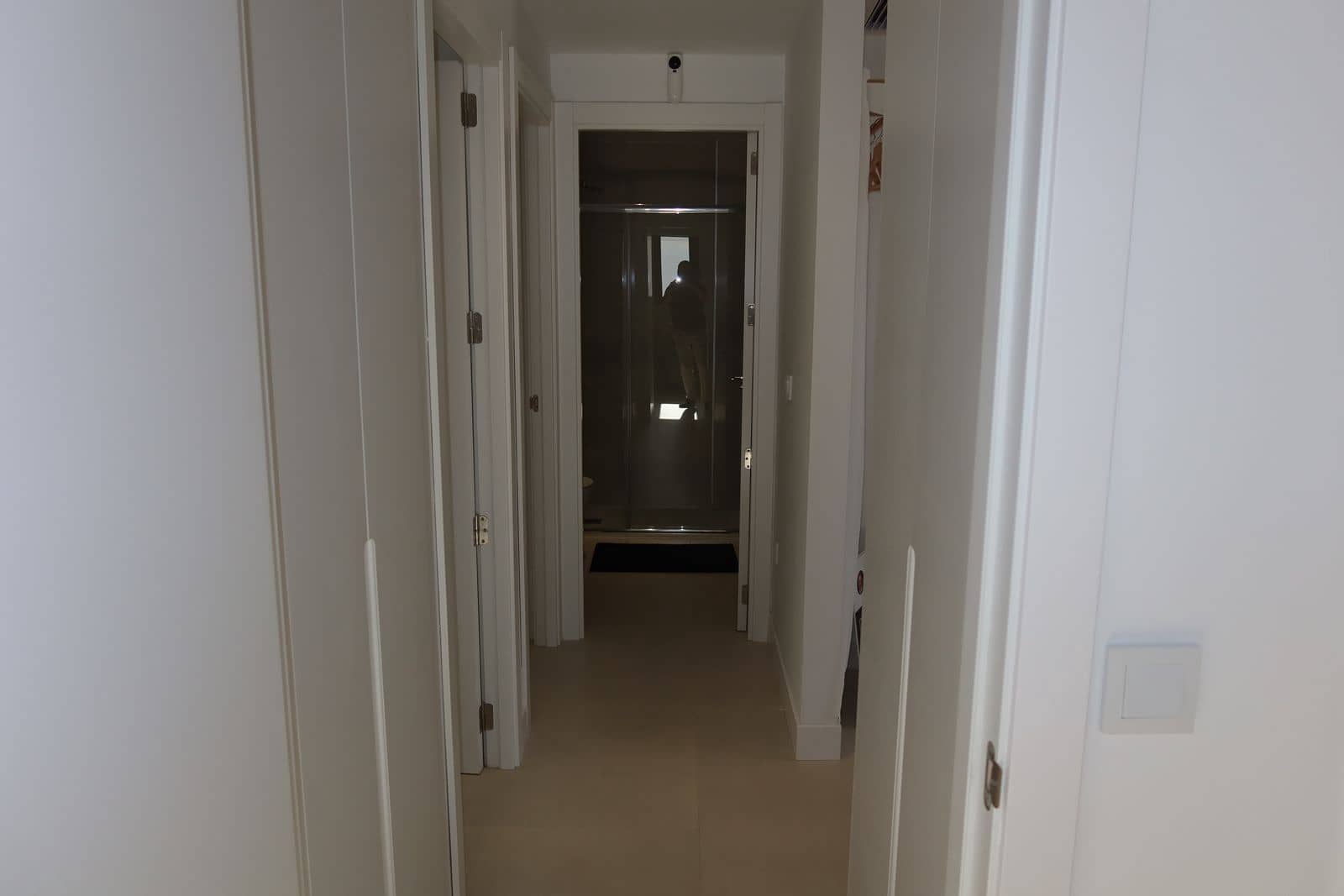 3 bedroom Apartment for sale in Mijas with pool - € 649,000 (Ref: 9227712)