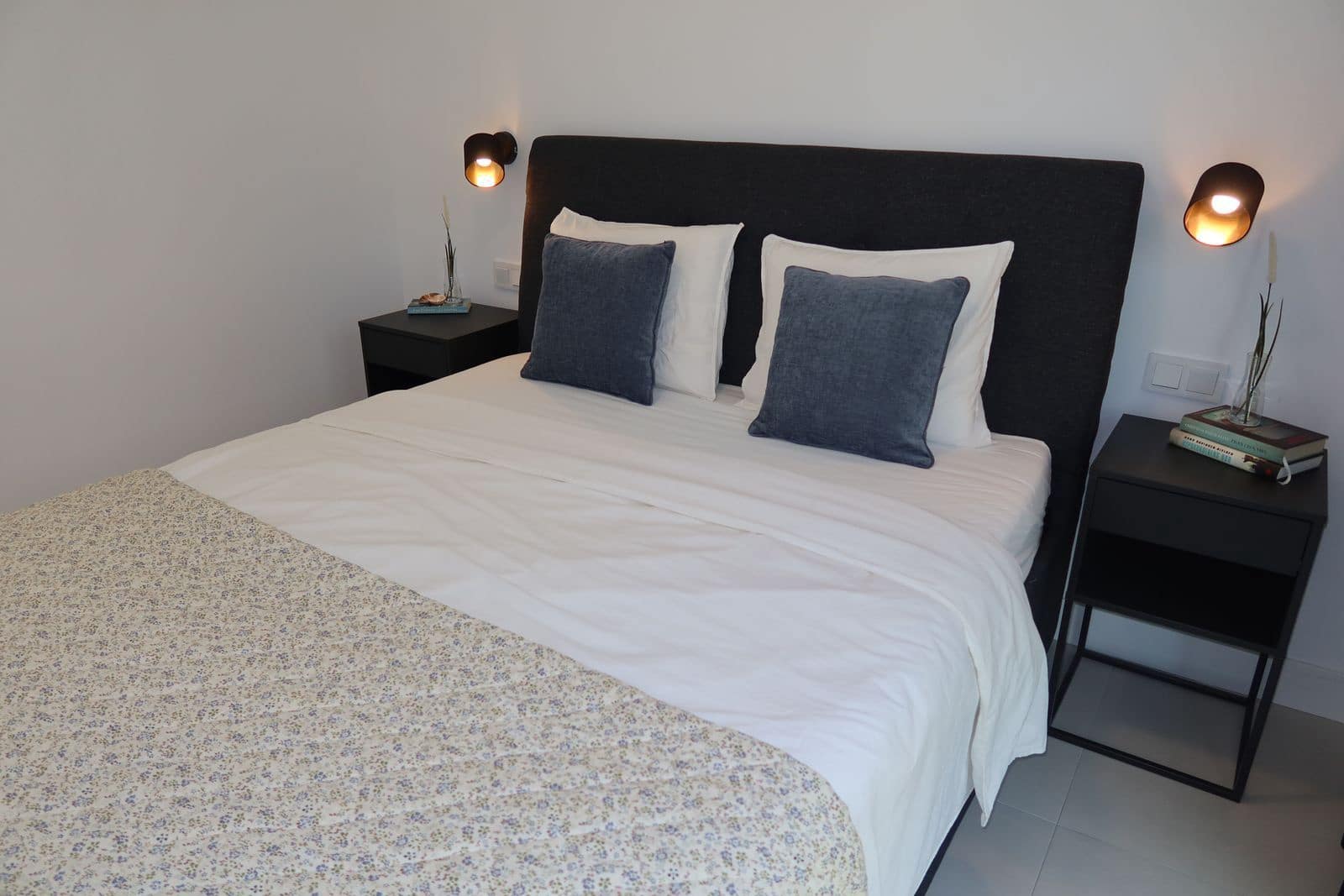 3 bedroom Apartment for sale in Mijas with pool - € 649,000 (Ref: 9227712)