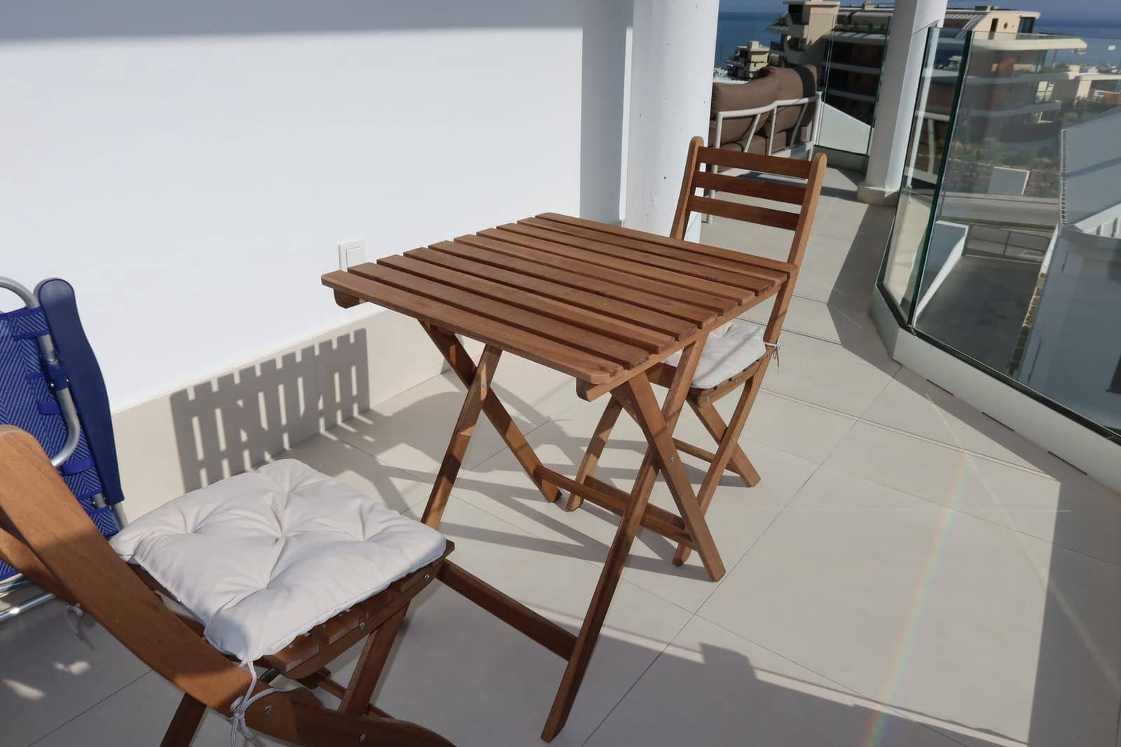 3 bedroom Apartment for sale in Mijas with pool - € 649,000 (Ref: 9227712)