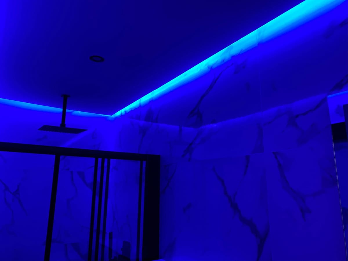 2 soveværelse Bungalow til salg i New Golden Mile med swimmingpool - € 365.000 (Ref: 9237295)