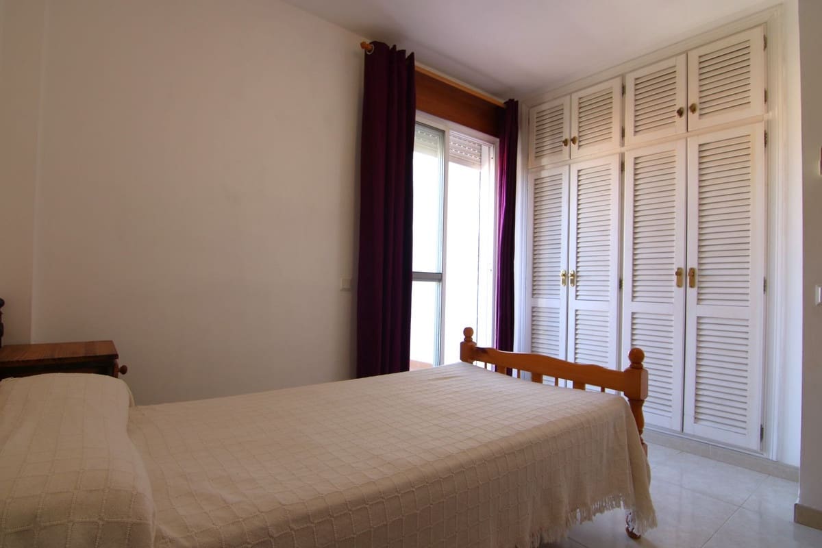 4 sovrum Villa till salu i Coin med pool garage - 398 000 € (Ref: 9237695)