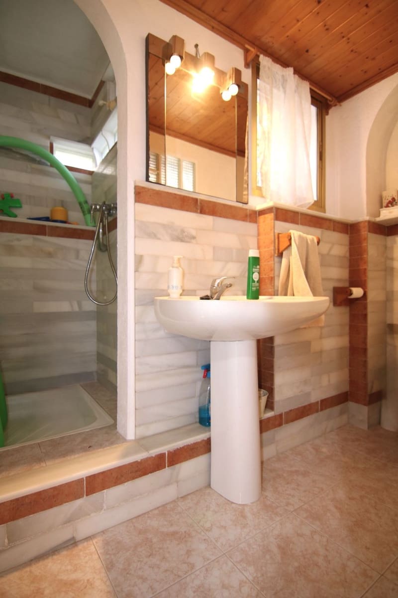 4 sovrum Villa till salu i Coin med pool garage - 398 000 € (Ref: 9237695)