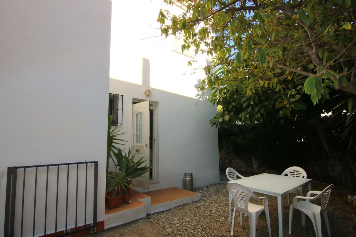 4 sovrum Villa till salu i Coin med pool garage - 398 000 € (Ref: 9237695)