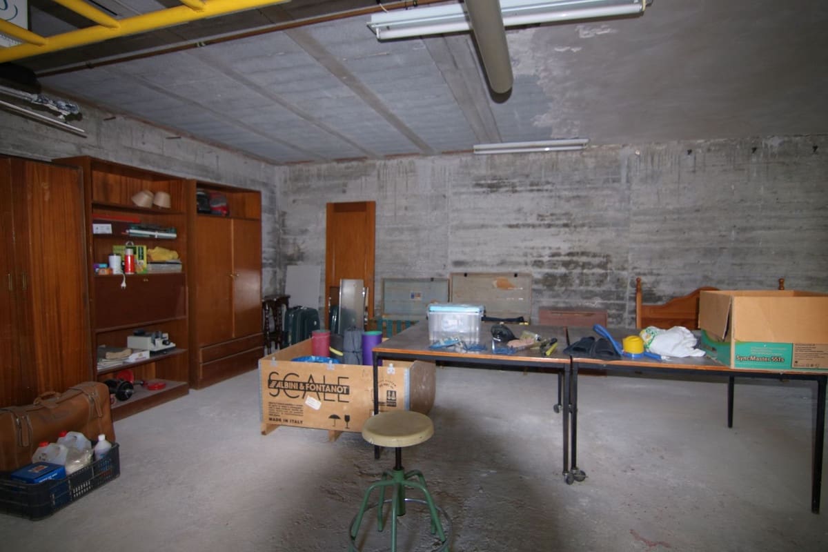 4 sovrum Villa till salu i Coin med pool garage - 398 000 € (Ref: 9237695)